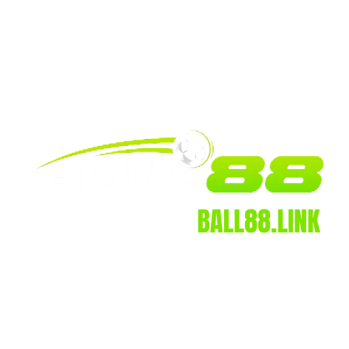 BALL88 | Link Nhà Cái BALL88 Update 2026 | Đăng Ký +88k