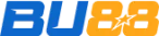 BU88